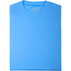Women T-Shirt Tecnic Plus