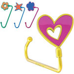 Bag Hanger Ilussion