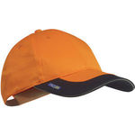 Projob 9013 Cap