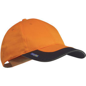 Projob 9013 Cap