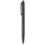 Gloss Ballpen