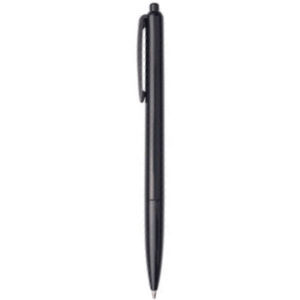 Gloss Ballpen