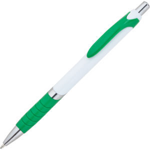 Berlin Pen