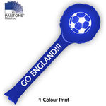 Bang Bang Sticks - Football Shape