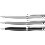 Sefton Ballpen