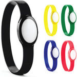 Bracelet Kelen
