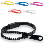 Bracelet Hirion