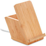 Wireless Charger Penholder 5W