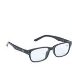 Ocean Reading Glasses