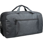 Clique Prestige Dufflebag