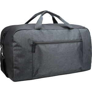 Clique Prestige Dufflebag