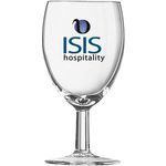 Savoie Stem Glass (190ml/6.4oz)