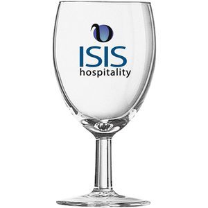 Savoie Stem Glass (190ml/6.4oz)