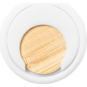 Pashel Mobile Holder Ring