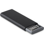 24 Screwdriver Set In Case