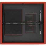 Pierre Cardin - Milano Gift Set II