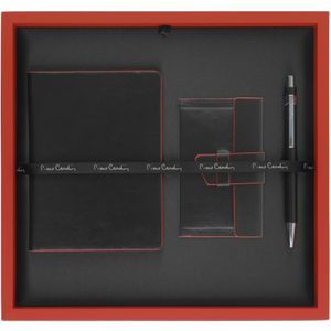 Pierre Cardin - Milano Gift Set II