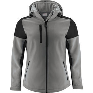 PrinterPRIME Prime Softshell Lady