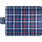 Acrylic Picnic Blanket