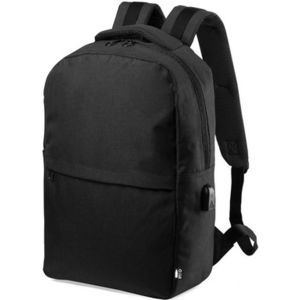 RPET 15 laptop backpack