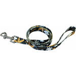 Recycled PET Dog Lead - Dye sublimation
