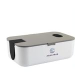 Multi Box lunchbox