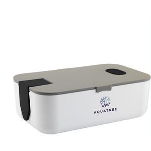 Multi Box lunchbox
