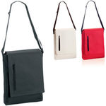 Shoulder Bag Casual