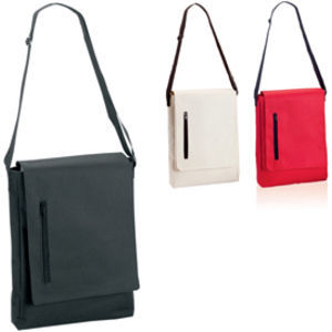 Shoulder Bag Casual