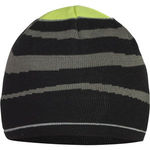 Projob 9018 Knitted Cap