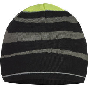 Projob 9018 Knitted Cap
