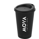Coffee Mug Hazel 300 Ml Coffee Cup