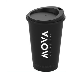 Coffee Mug Hazel 300 Ml Coffee Cup