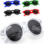 Sunglasses Nixtu