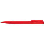 Twisty Ballpen