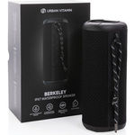 Urban Vitamin Berkeley IPX7 Waterproof 10W Speaker