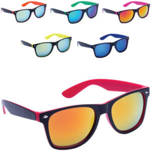 Sunglasses Gredel