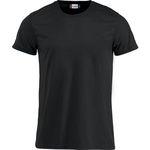 Clique Neon-T