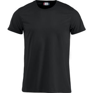 Clique Neon-T