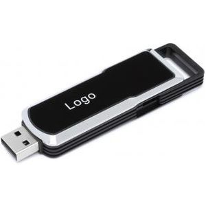 Halo 2 USB FlashDrive