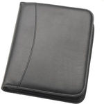 Bourton A5 Ring Binder