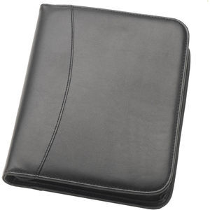 Bourton A5 Ring Binder