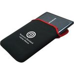 Neoprene Standard Laptop Pouch (17 Inch)