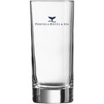 Islande Hi Ball Glass (290ml/10.2oz)