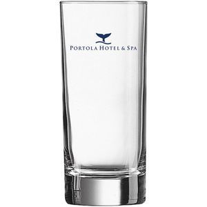 Islande Hi Ball Glass (290ml/10.2oz)