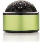 XD Collection Wireless Speaker