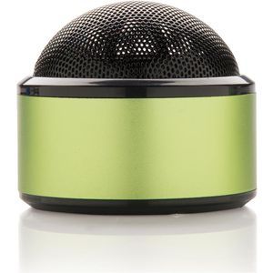 XD Collection Wireless Speaker