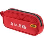 BIC Multi-use Pouch (SP)