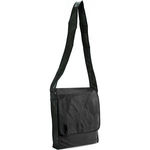 Shoulder Bag Jasmine