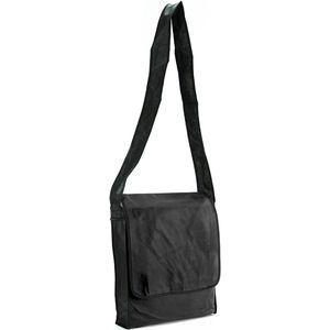 Shoulder Bag Jasmine